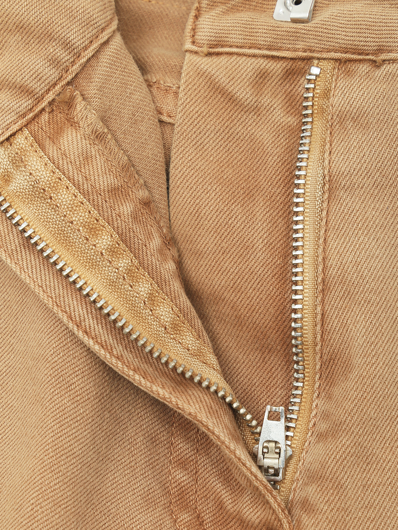 Деталь1