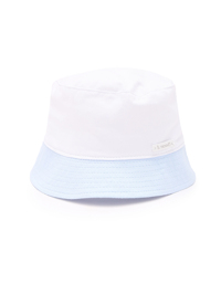 Обтравка