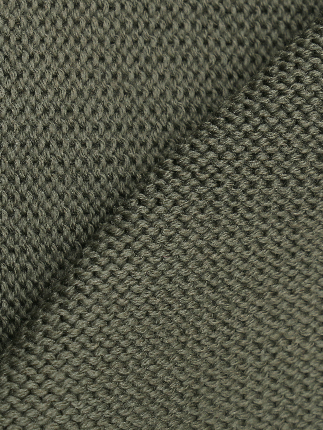 Деталь1