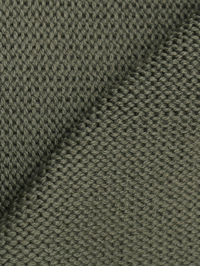 Деталь1