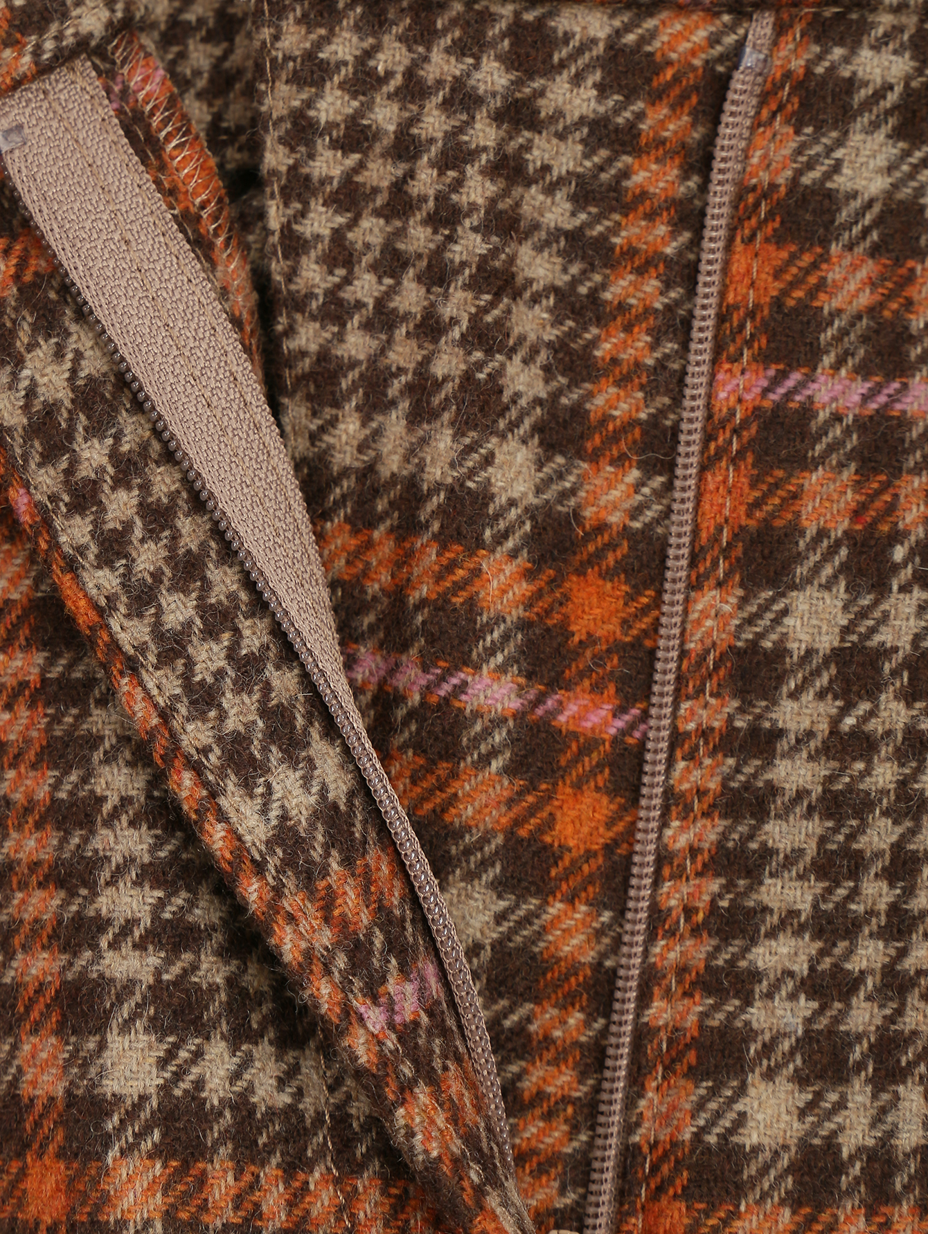 Деталь1