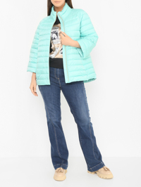 Модель Общий вид