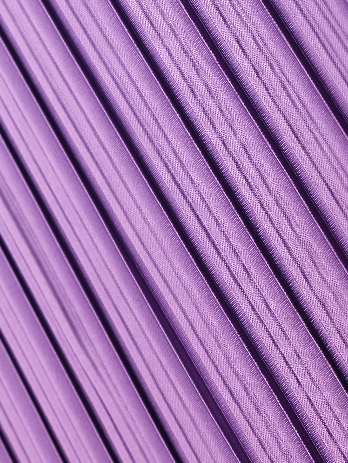 Деталь1
