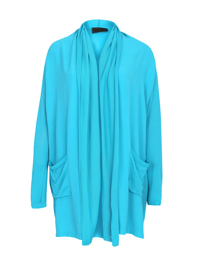 Обтравка
