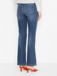 Модель Верх-Низ2