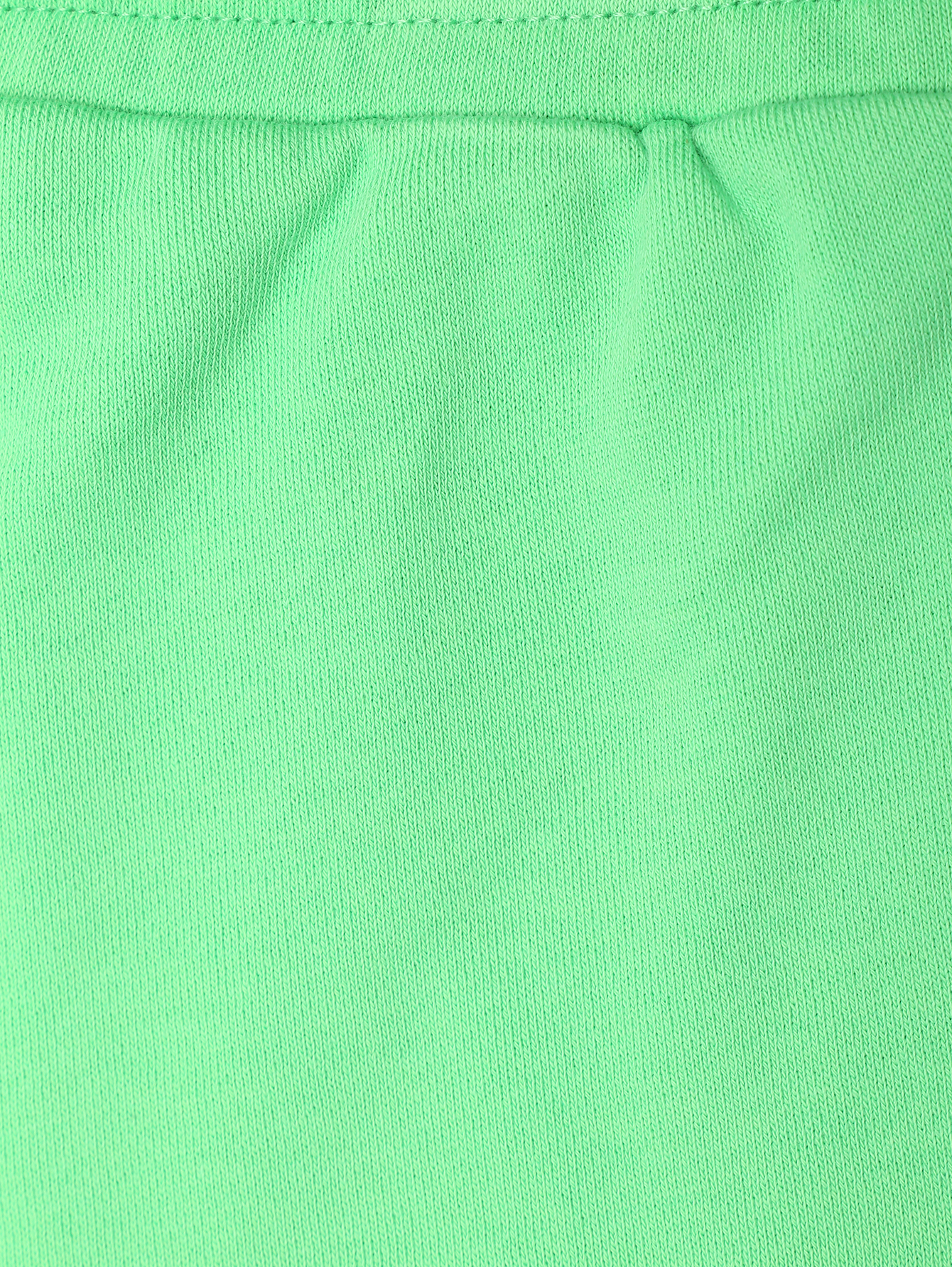Деталь1