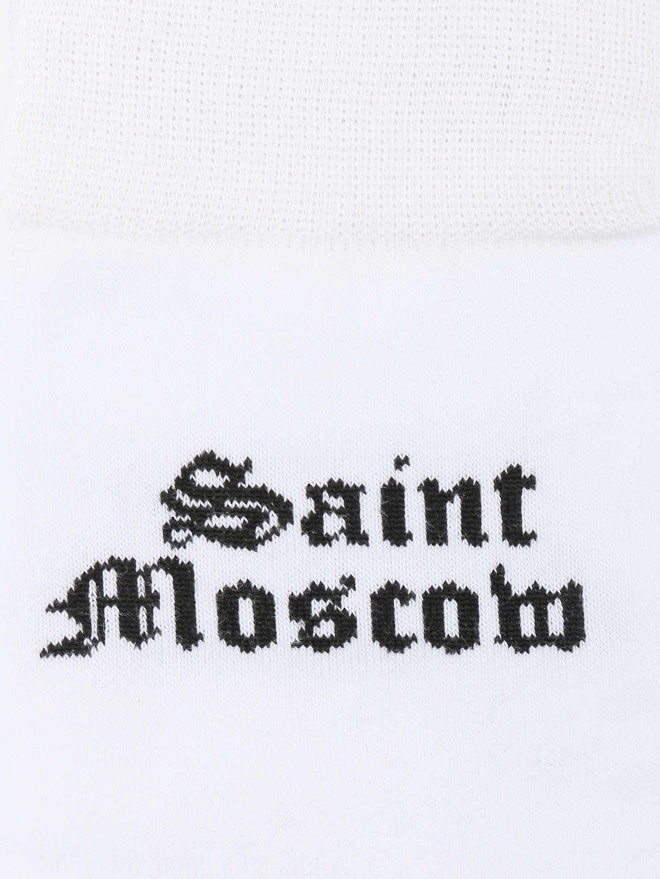 Деталь