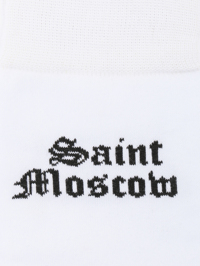 Деталь