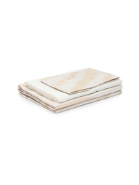 Обтравка