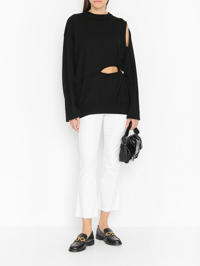 Модель Общий вид