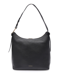 Coccinelle Сумка Gleen из натуральной кожи