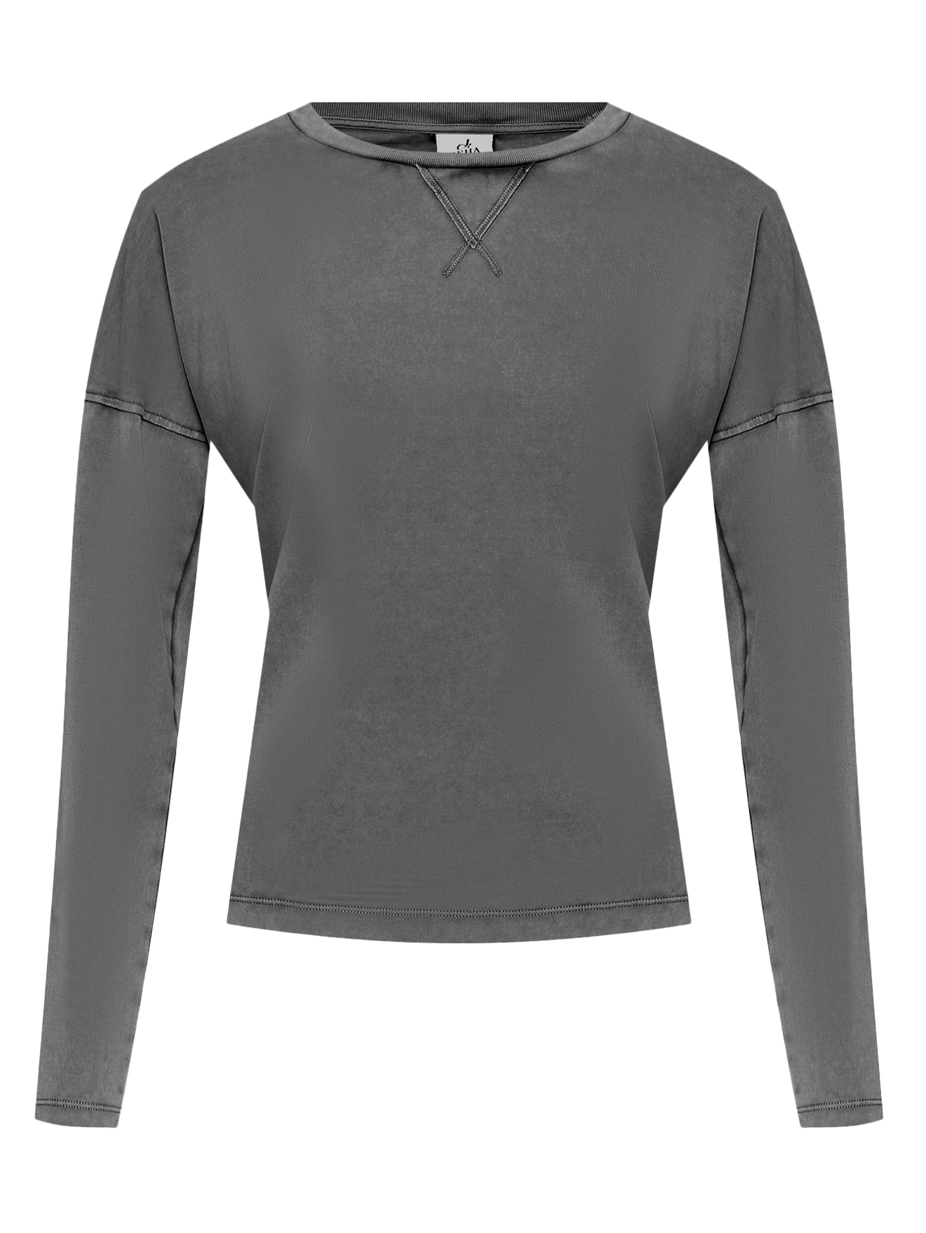 Обтравка