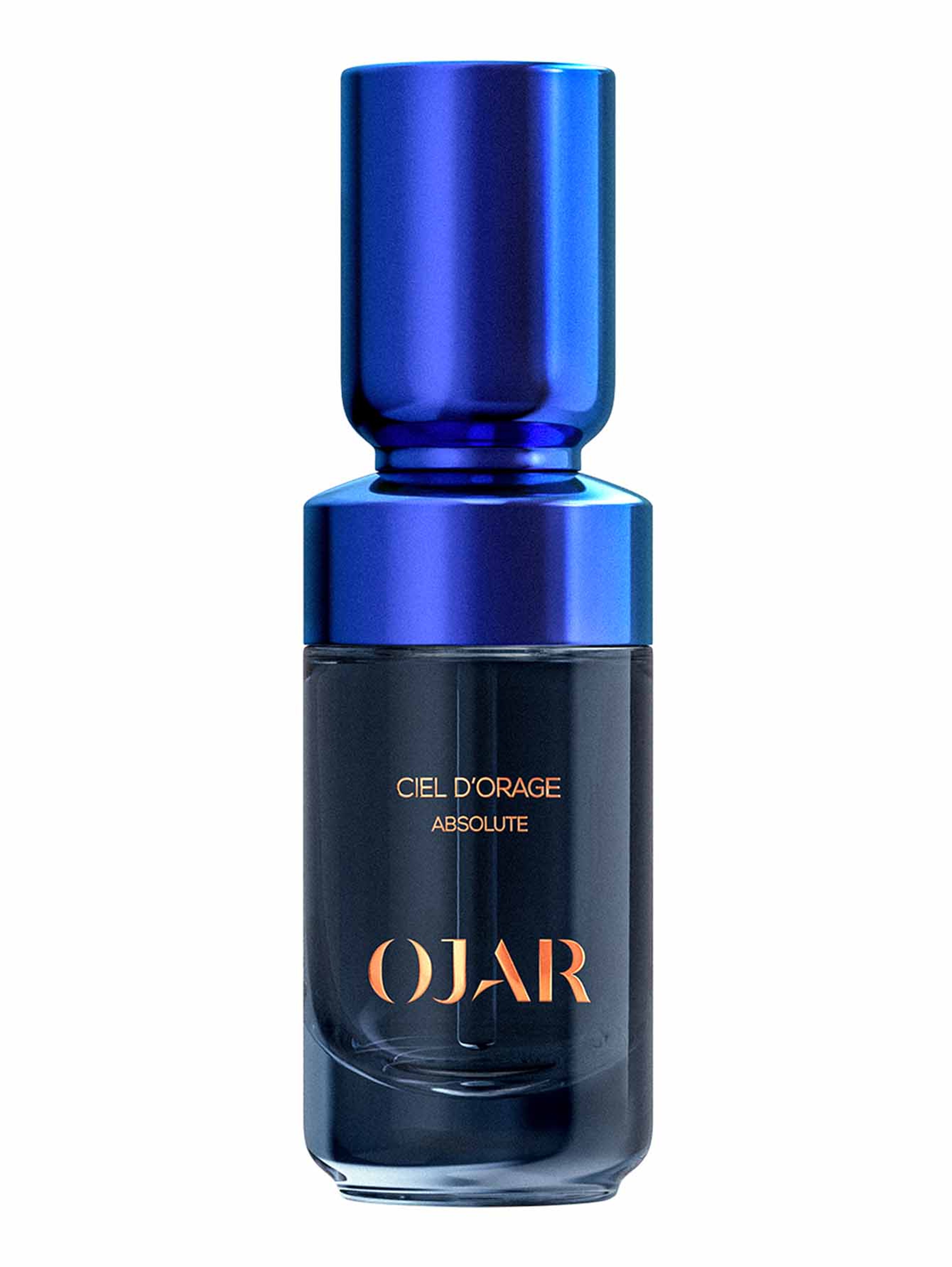 Парфюмерия Ciel D'Orage Absolute