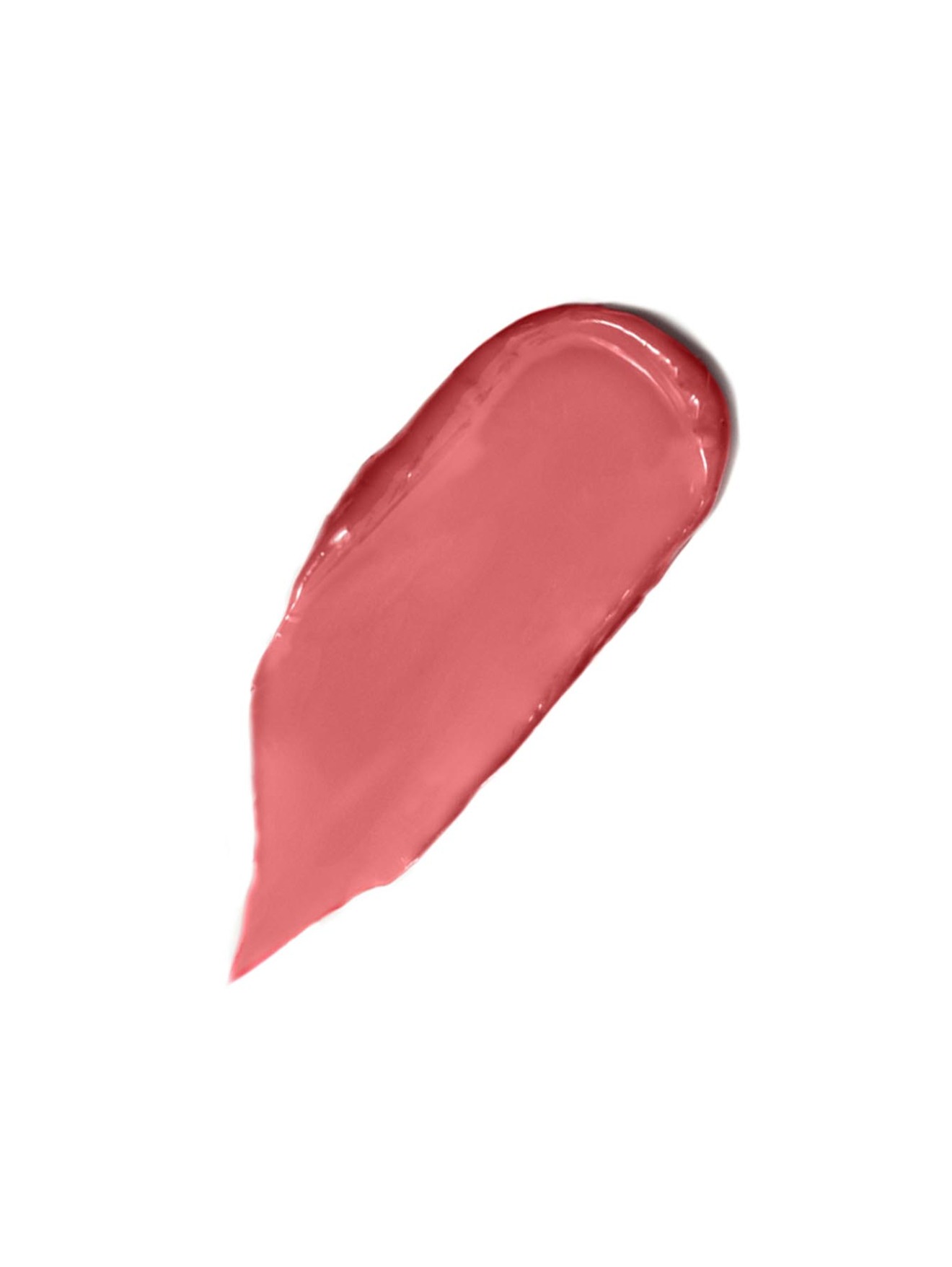 Обтравка1