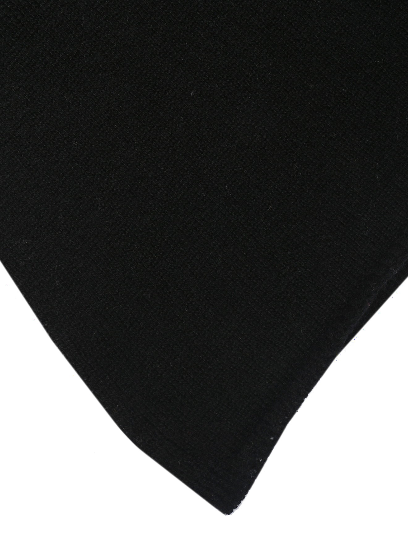 Деталь