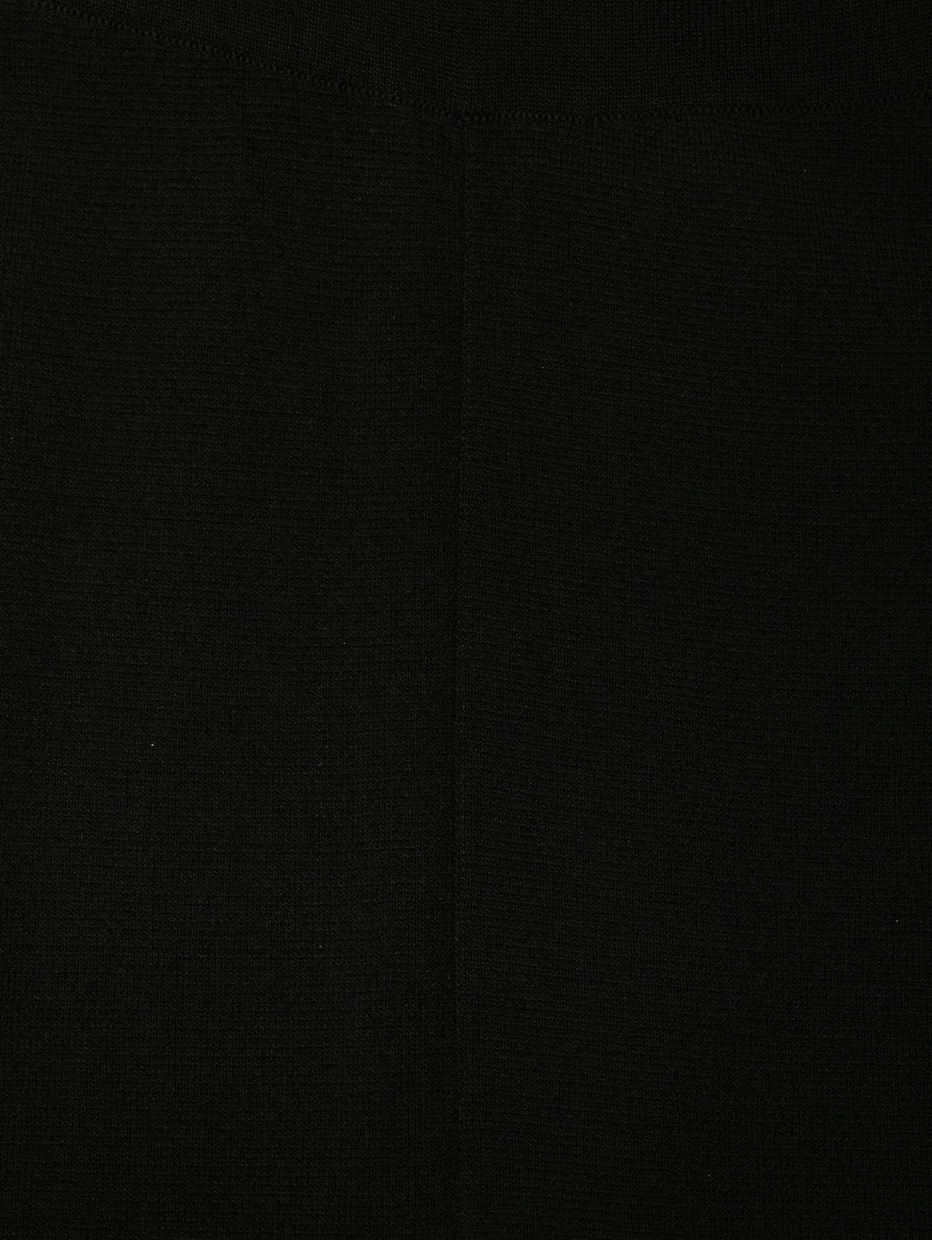 Деталь1
