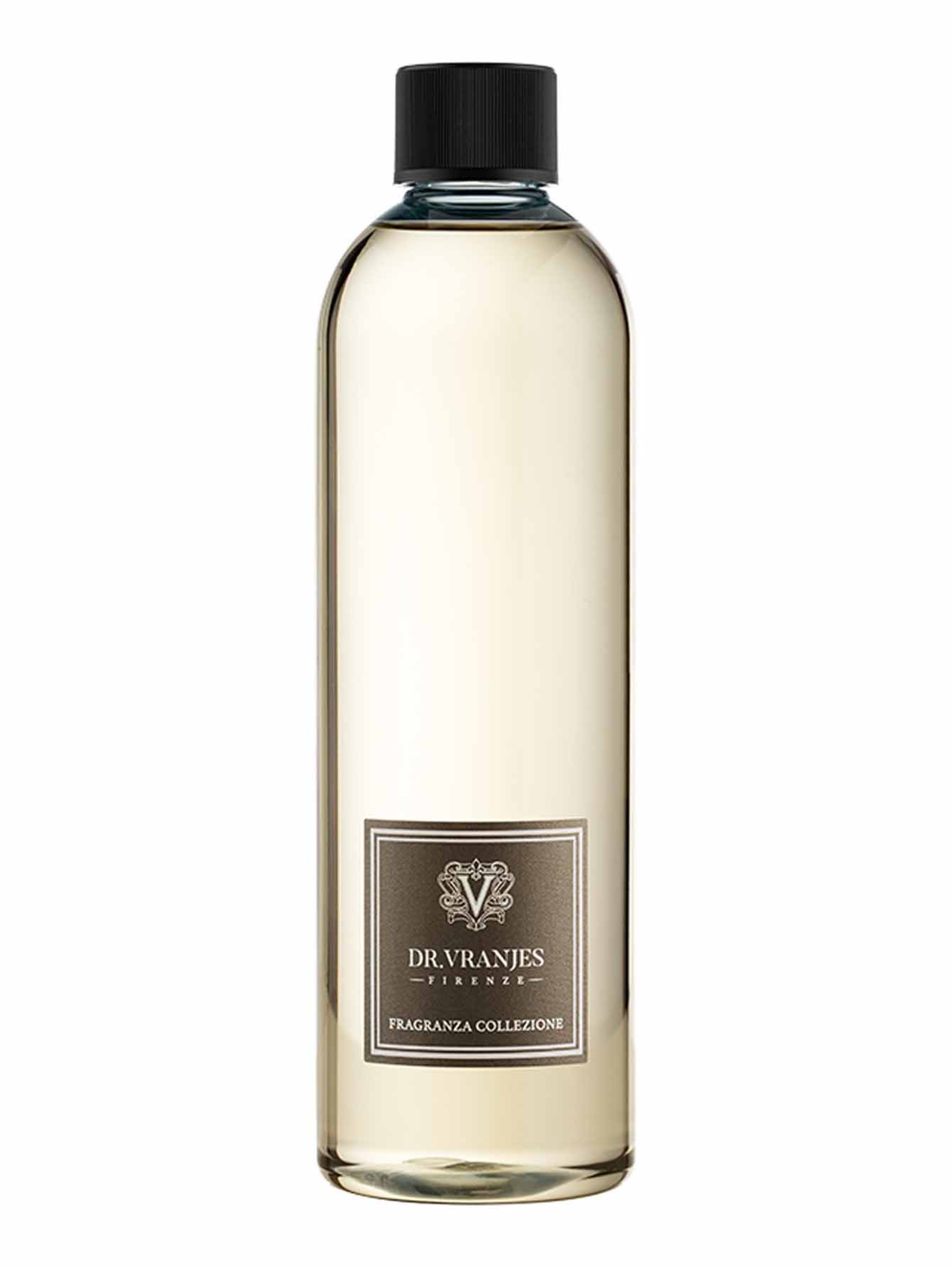 Ароматы Home Fragrance