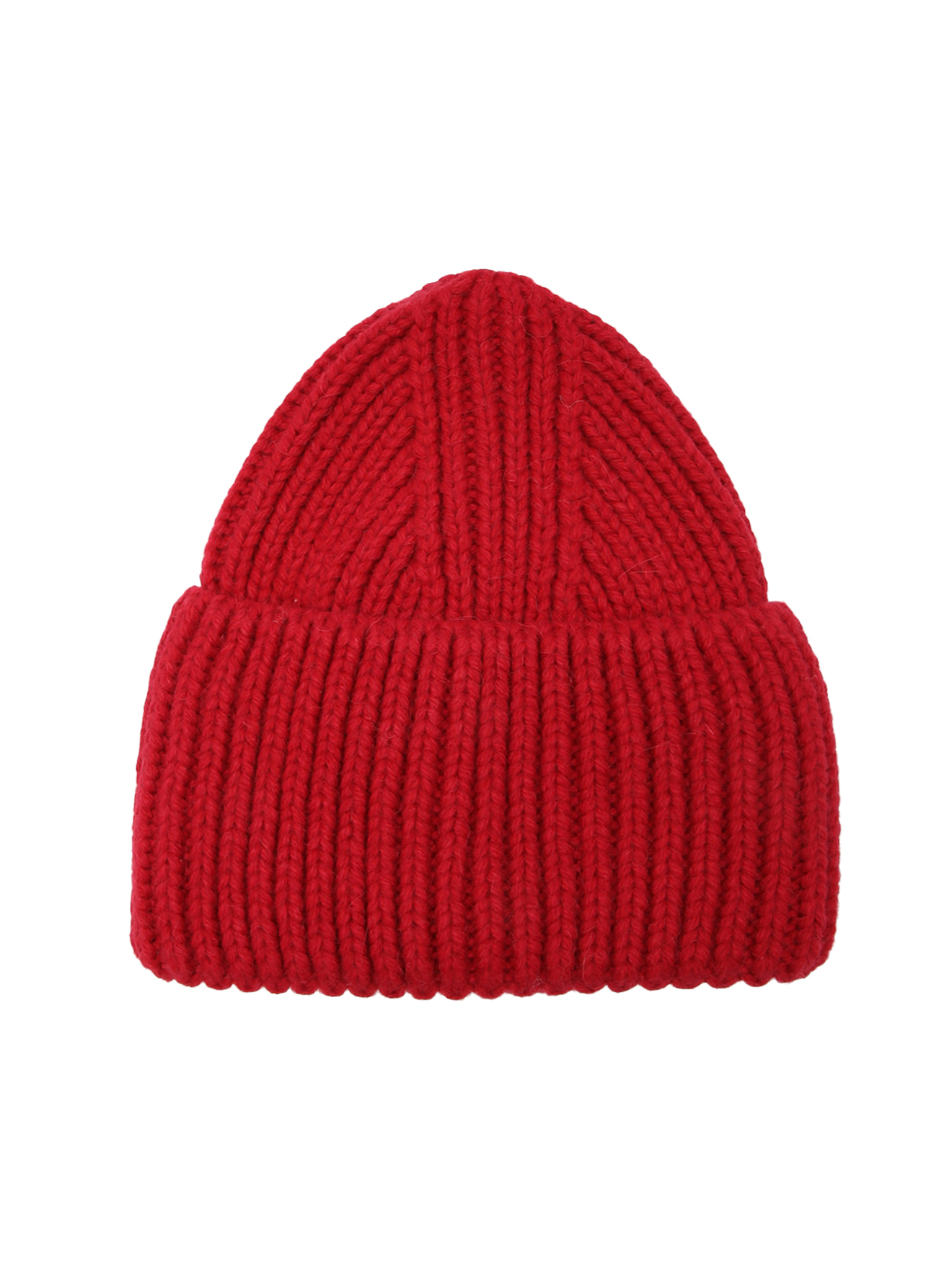 Обтравка