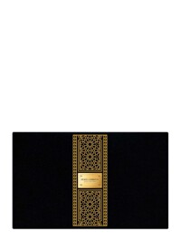 Обтравка3
