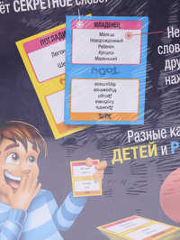 Деталь1