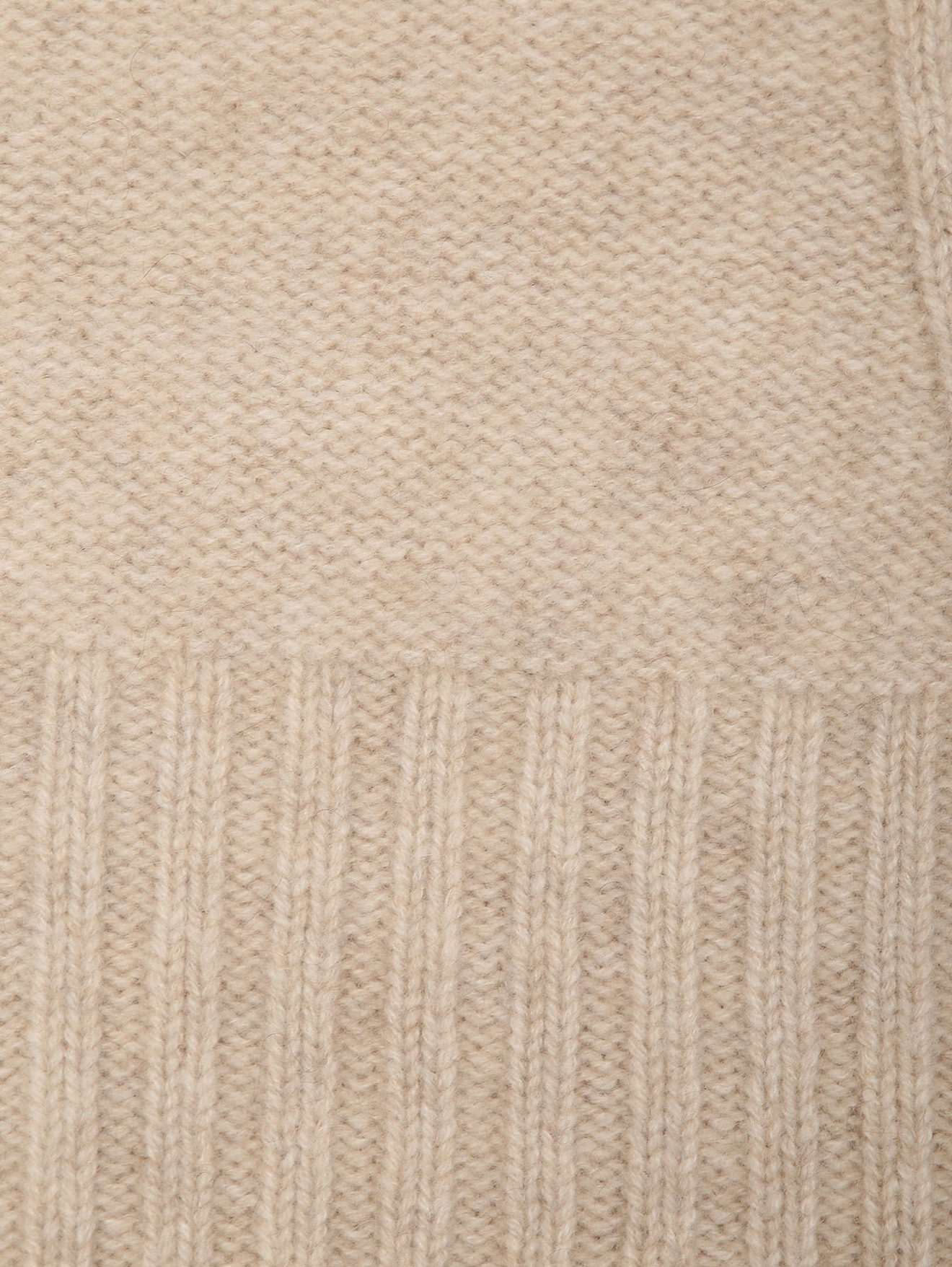 Деталь1
