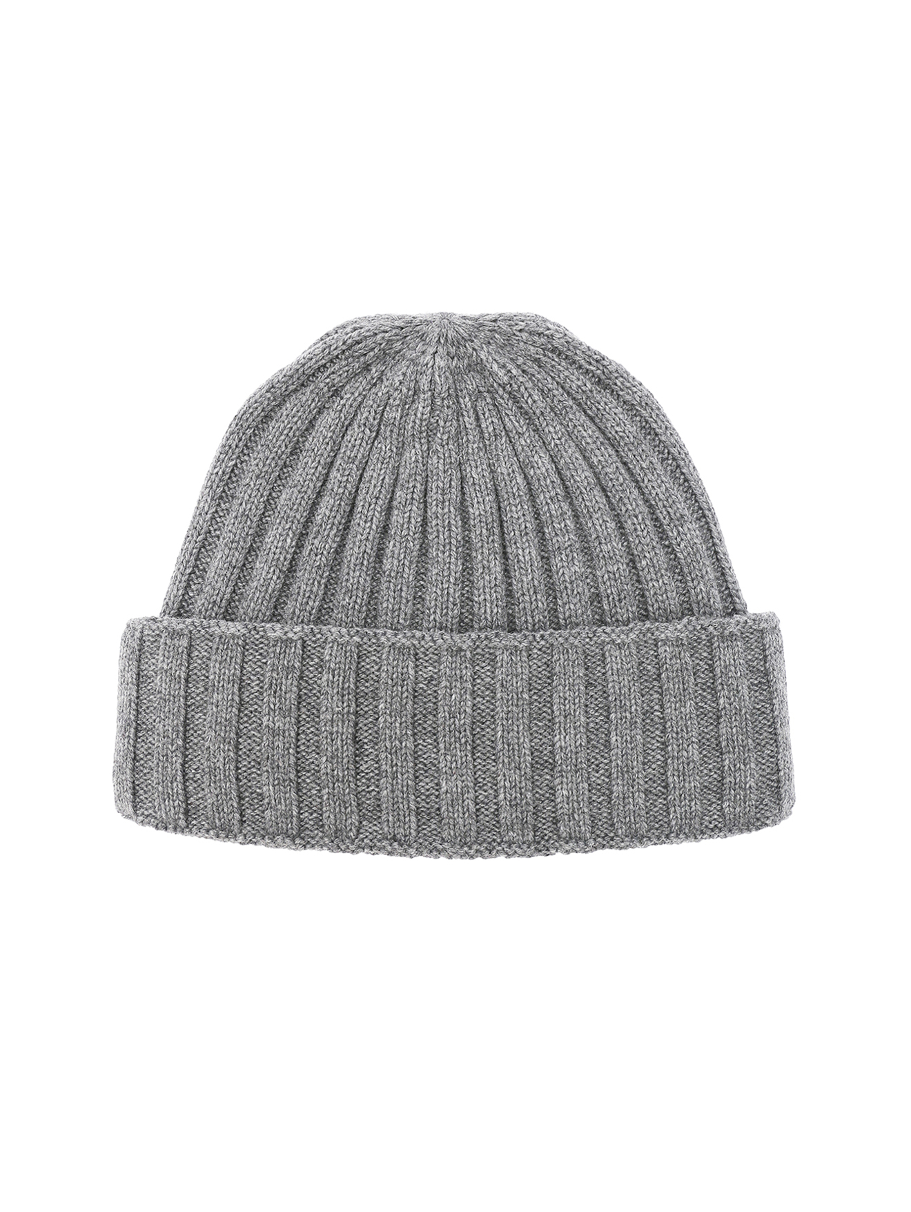 Обтравка