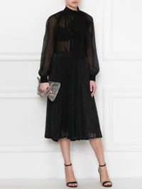 Модель Общий вид