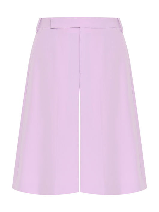 LARDINI Шорты-бермуды
