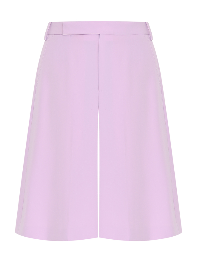 LARDINI Шорты-бермуды