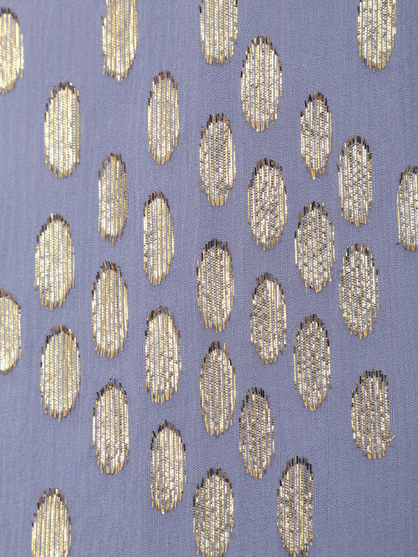 Деталь