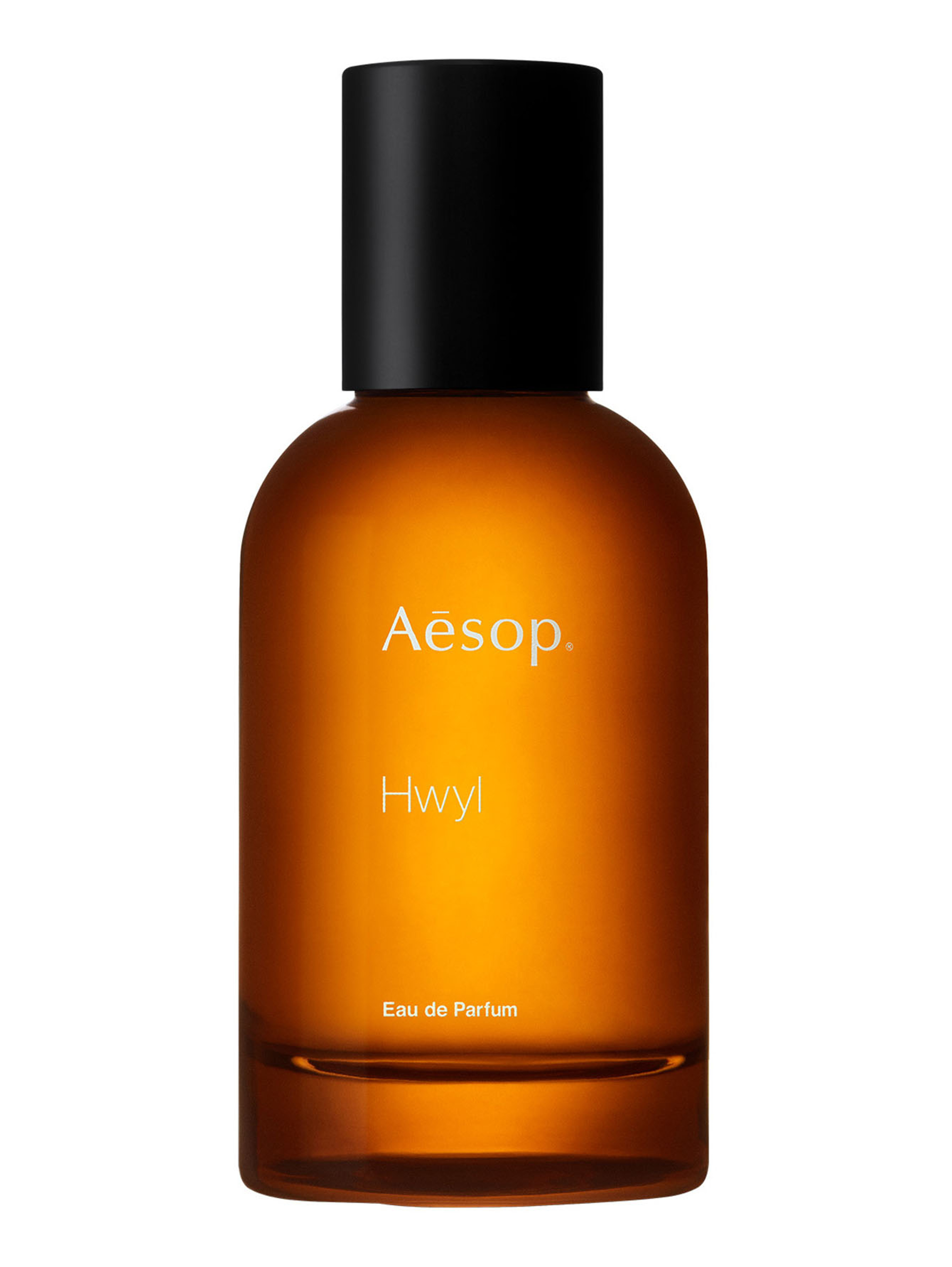 Парфюмерия Hwyl
