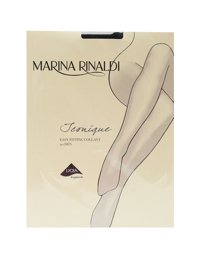 Обтравка