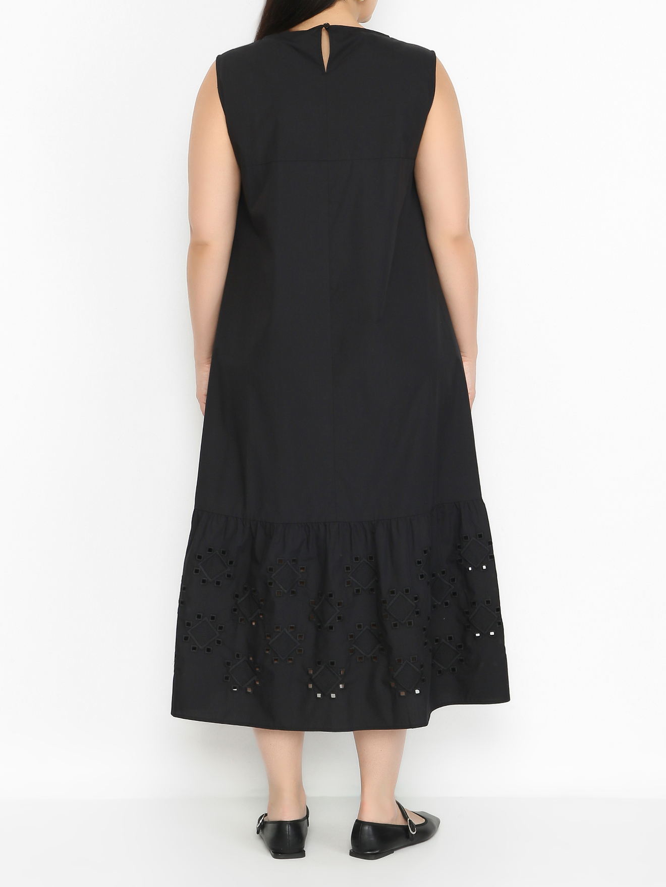 Модель Верх-Низ1