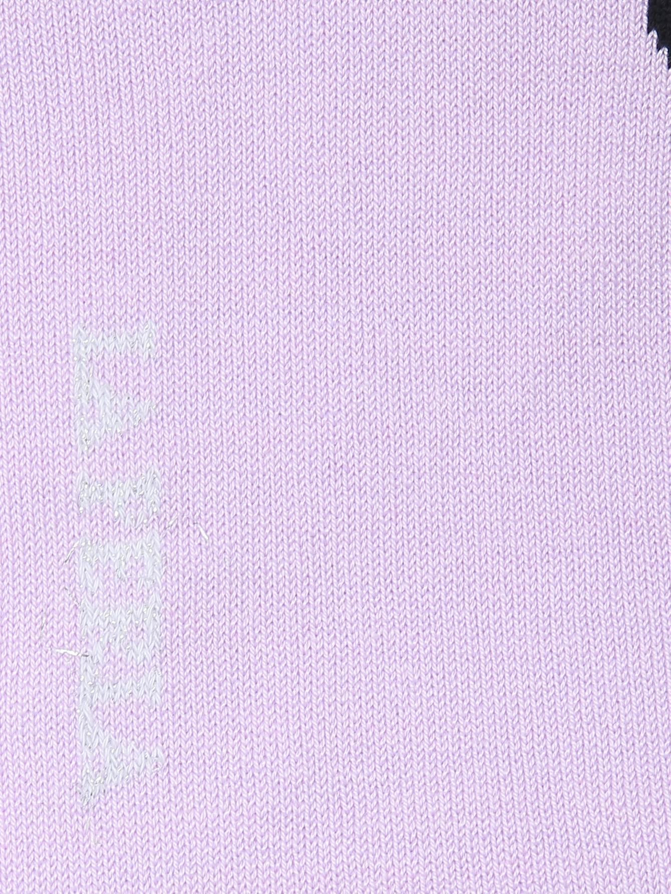 Деталь1