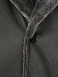 Деталь