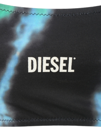 Деталь
