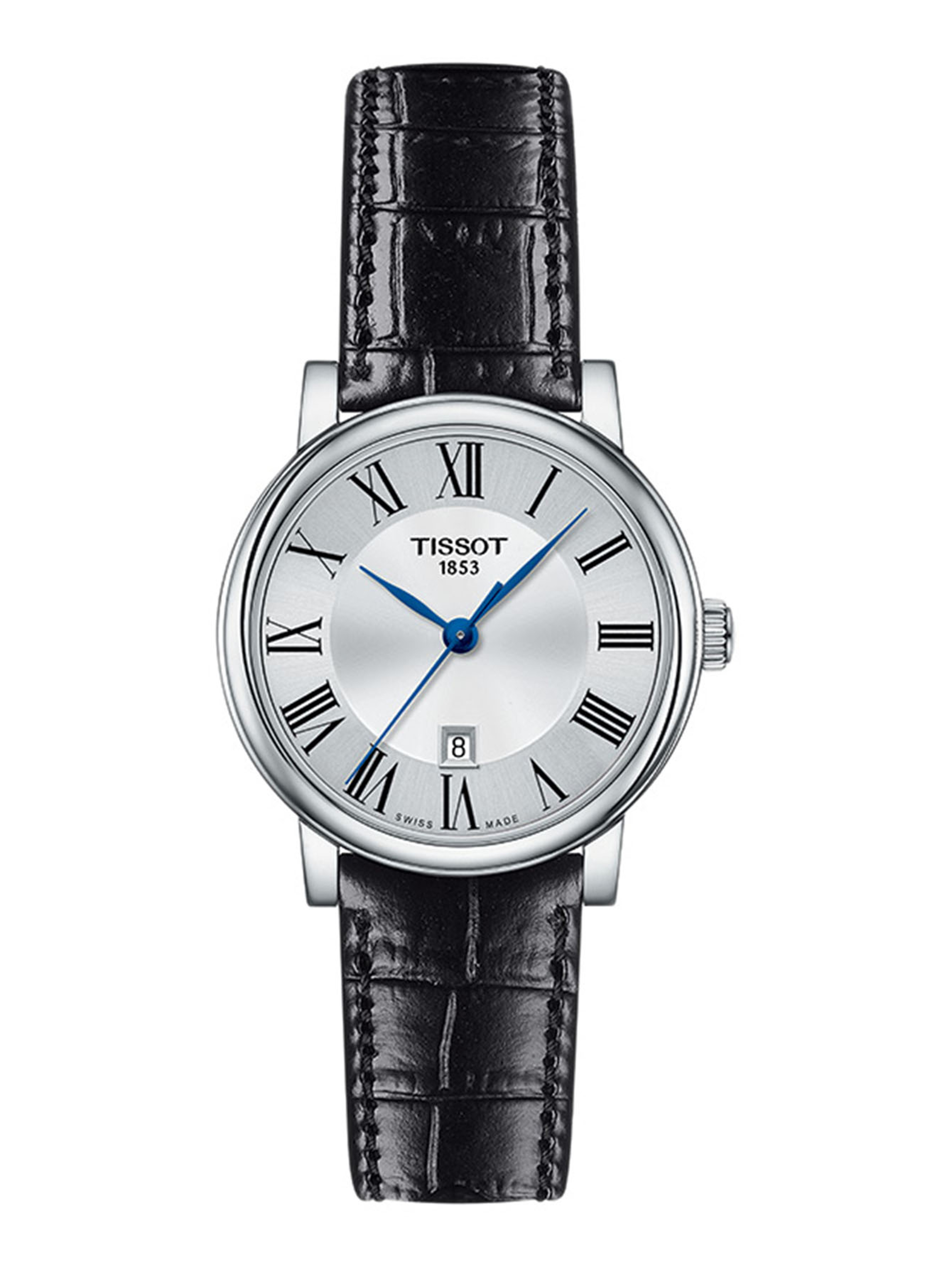 Часы Carson Premium Lady