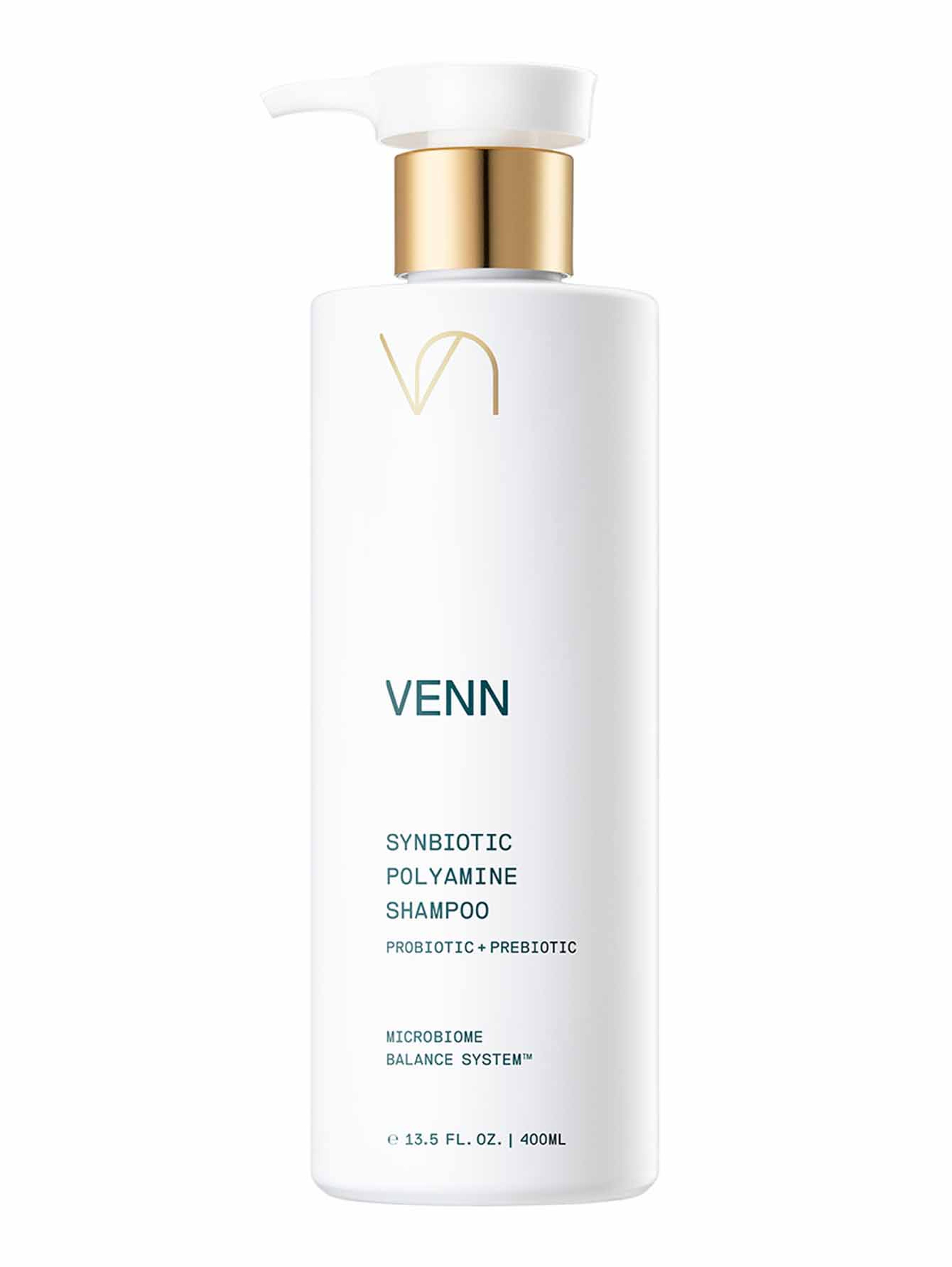 Шампунь Skin Care