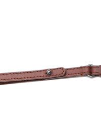 Деталь1