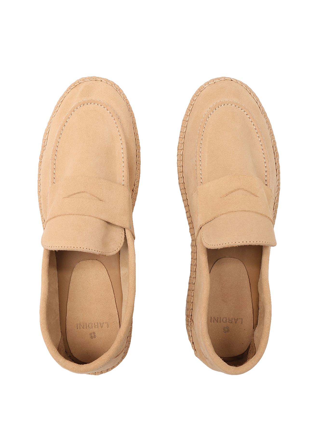 Обтравка4