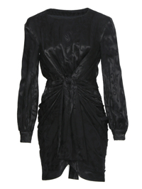 Обтравка