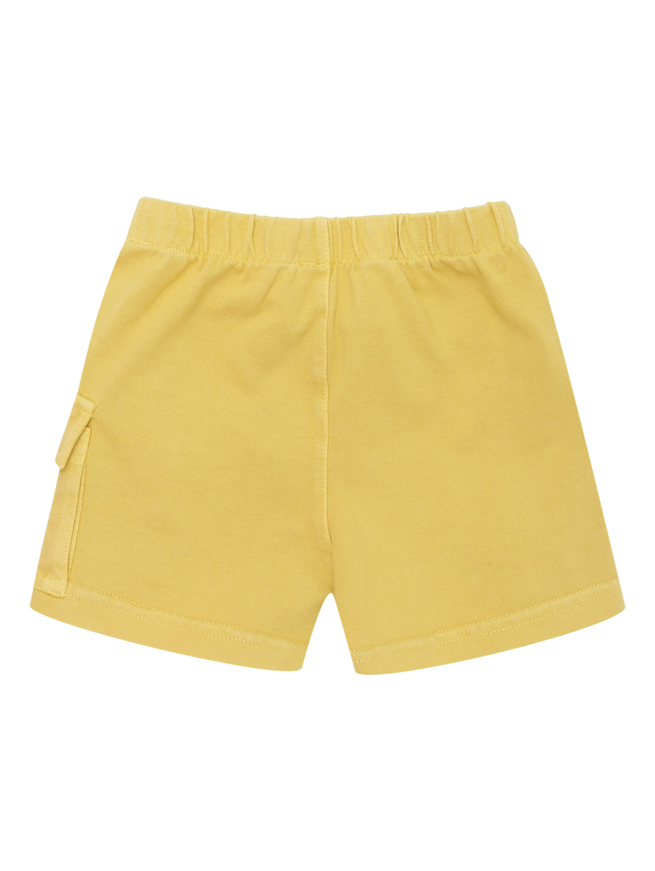 Обтравка1