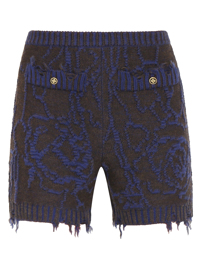 Обтравка