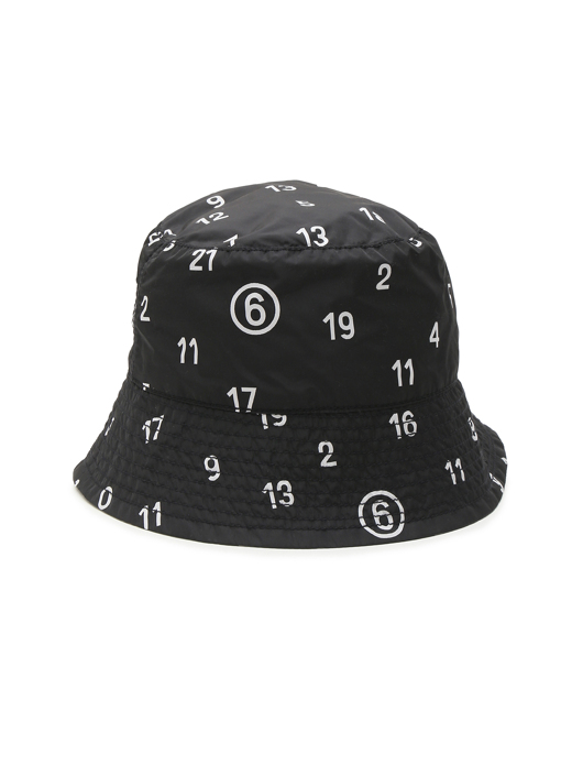 MM6 Панама с логотипом