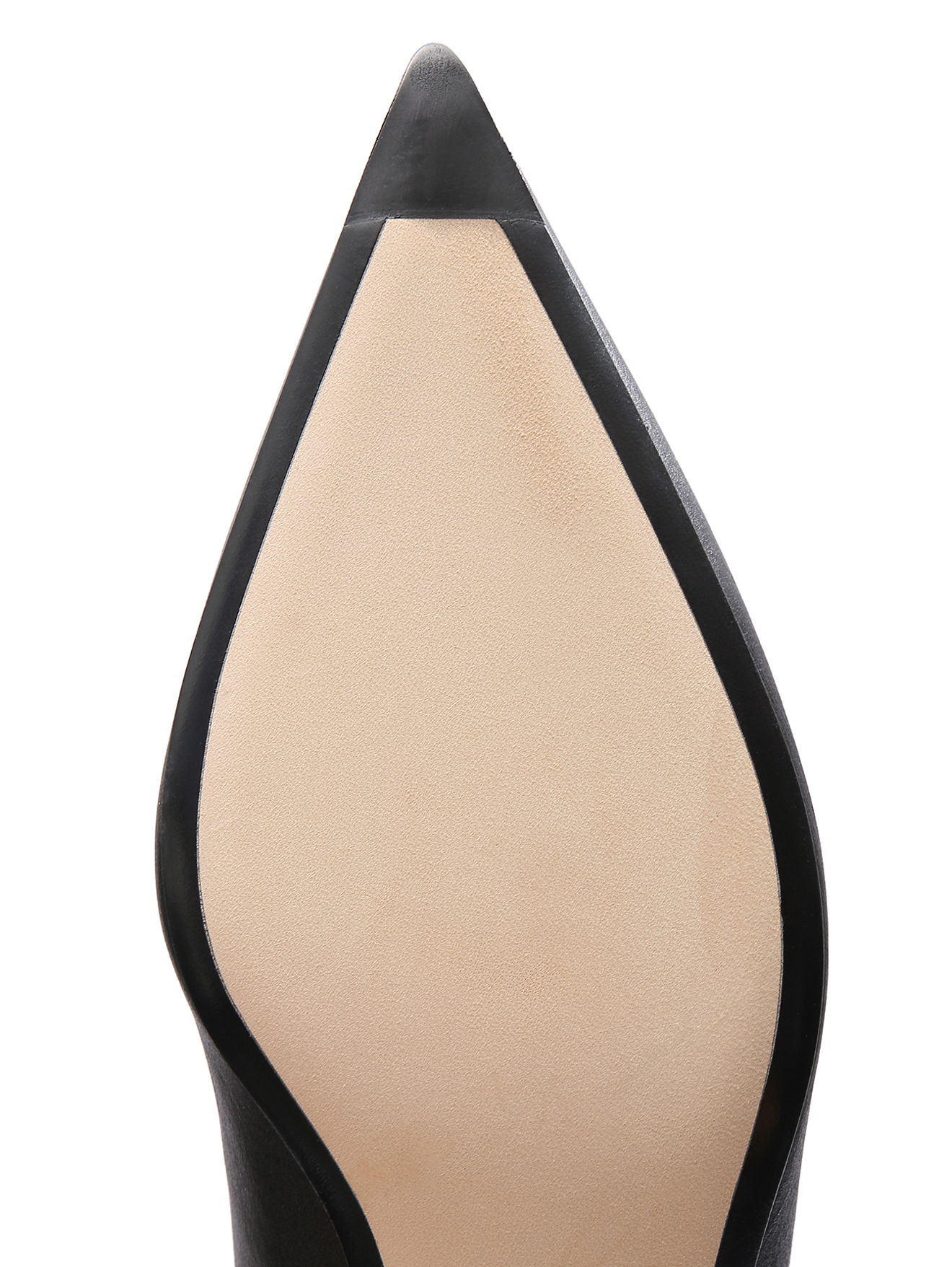 Обтравка3