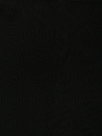 Деталь1