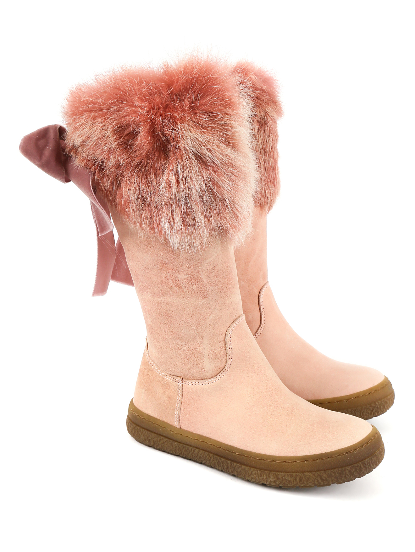 Обтравка