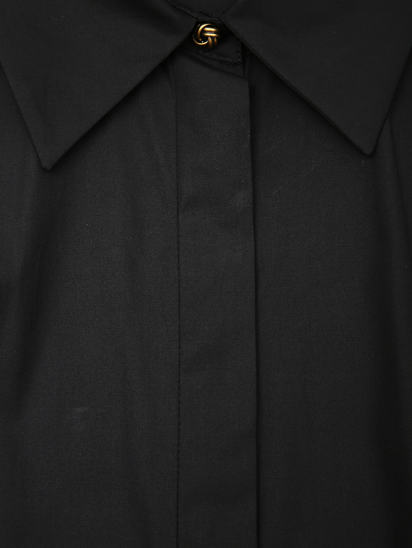 Деталь