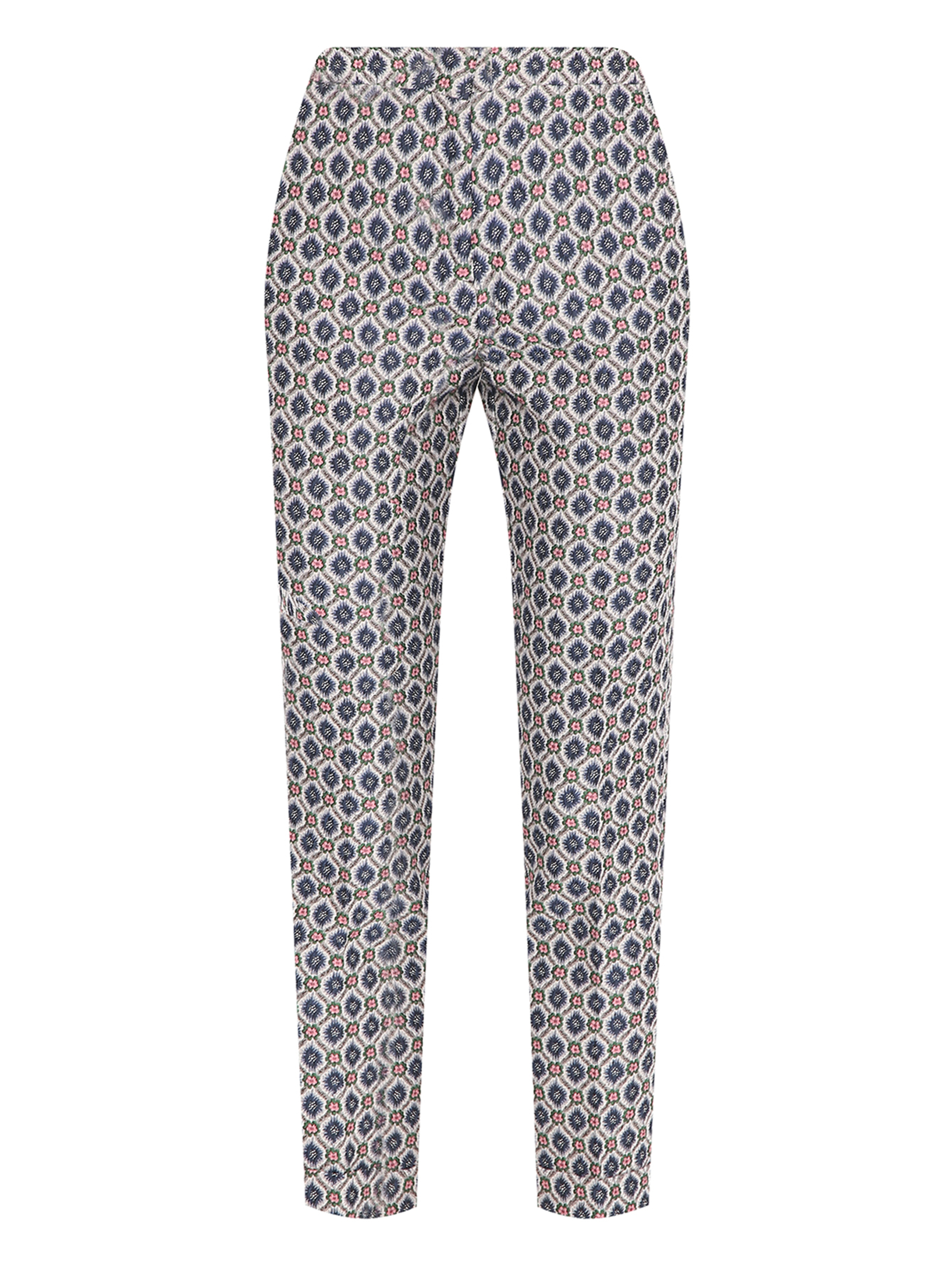 Обтравка
