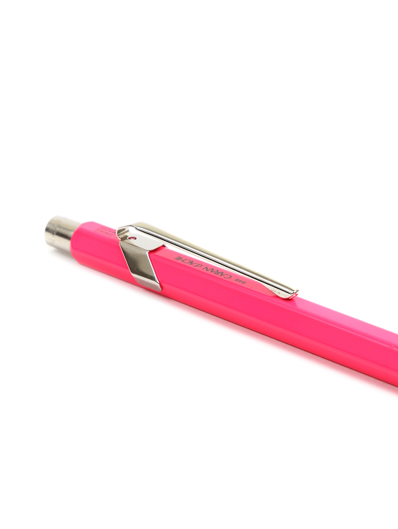 Деталь